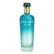 Mermaid Gin