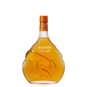 Meukow Vanilla