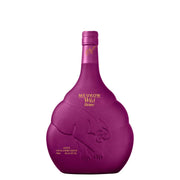 Meukow Wild Berry