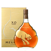 Meukow XO Cognac