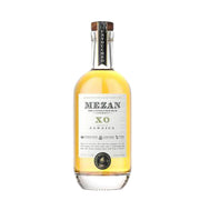 Mezan Jamaican Barrique XO Rum