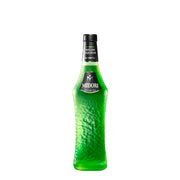 Midori Melon