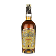 Millonario 10 Aniversario Reserva Rum