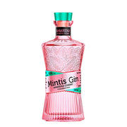 Mintis Amarena Cherry Gin