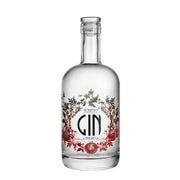 Moletto Tomato Gin