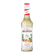 Monin Ginger Syrup