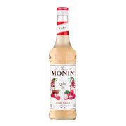 Monin Lychee Syrup