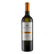 Monte del Frà, Soave Classico