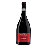 Monte del Fra Valpolicella Classico Ripasso