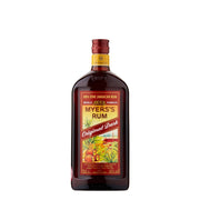Myers's Rum