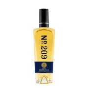 No.209 Barrel Reserve Chardonnay Gin