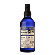 Okinawa Gin