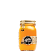 Ole Smoky Apple Pie Moonshine