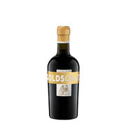 Oliver Zeter 'Goldschatz’ Trockenbeerenauslese 37.5cl