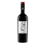 Oliver Zeter Petz