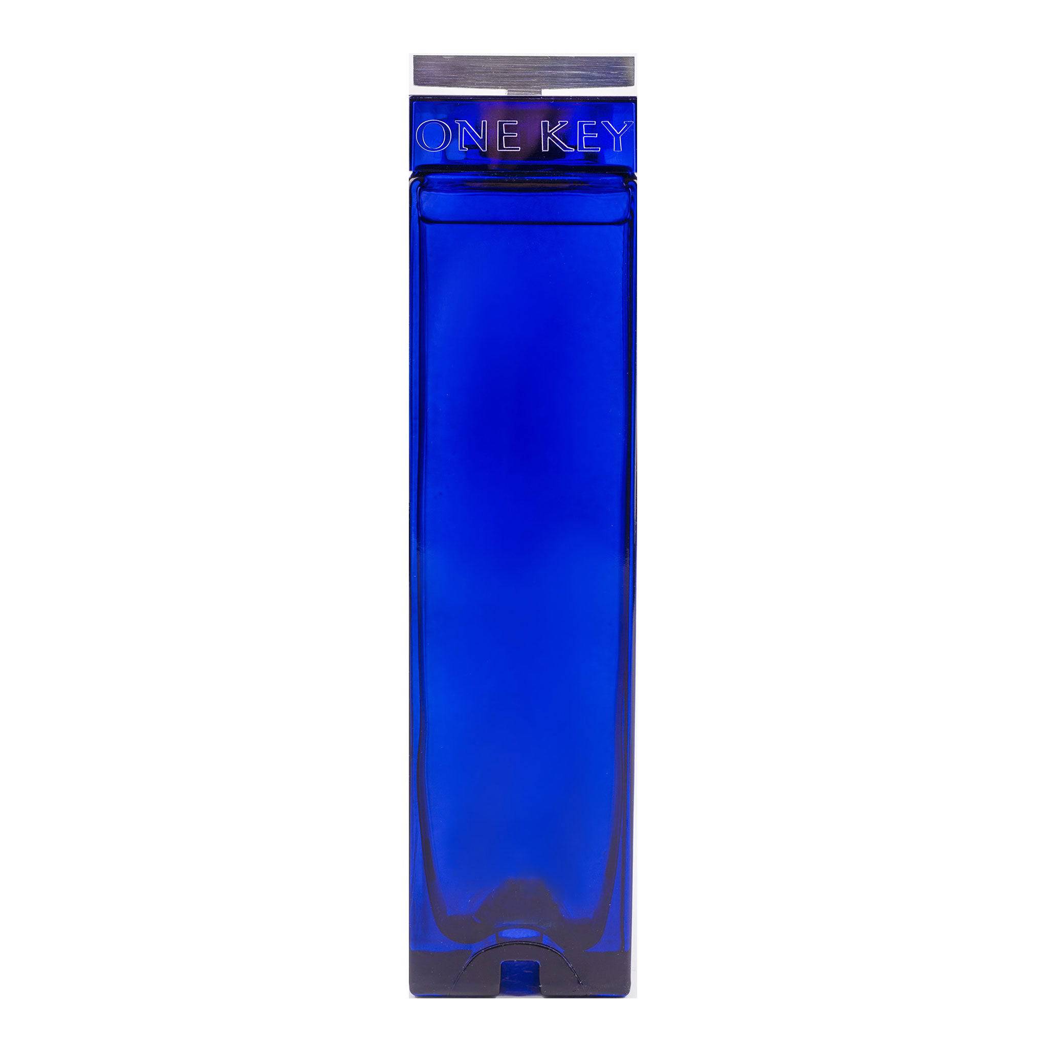 One Key Gin