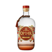 Opihr Gin Far East Edition Gin