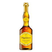 Papidoux Fine Calvados