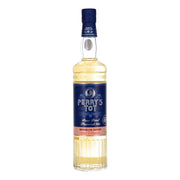 Perry's Tot Brooklyn Rose Gin