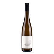 Peth Wetz Estate Riesling
