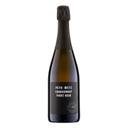 Peth Wetz Sekt Brut Nature