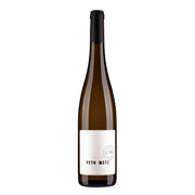 Peth Wetz Unfiltered Riesling