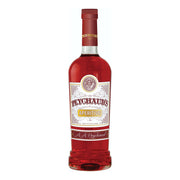 Peychauds Aperitivo Liqueur