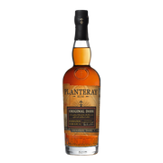 Planteray Original Dark Rum