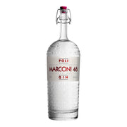 Poli Marconi 46 Gin