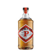 Powers Gold Label Whiskey