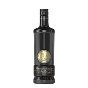 Puerto de Indias Black Gin
