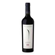 Pulenta Estate III Cabernet Sauvignon