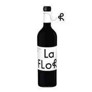 Pulenta Estate La Flor Malbec