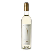 Pulenta Estate XIV Pinot Gris