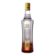 Yeni Raki Ala