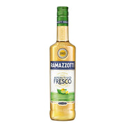 Ramazzotti Liqueuro Fresco