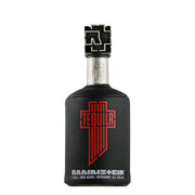 Rammstein Tequila
