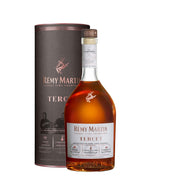Remy Martin Tercet Cognac