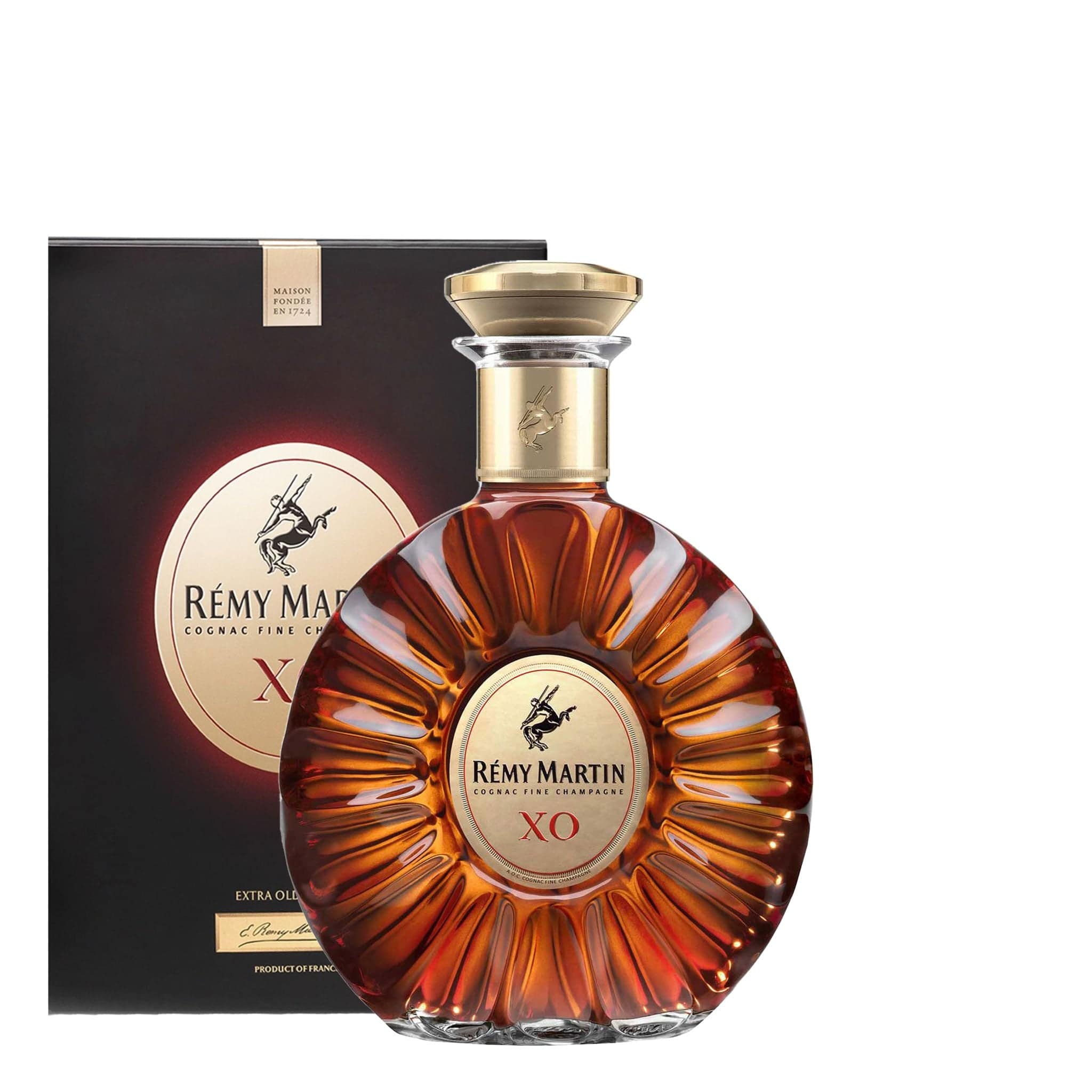 Remy Martin XO Cognac