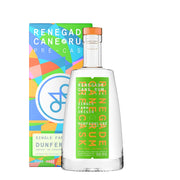 Renegade Dunfermline Column Still Rum