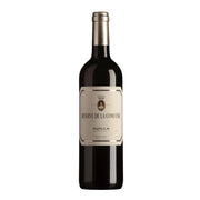 Reserve de la Comtesse 2014