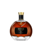 Reviseur XO Decanter Cognac