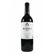 Roda I Reserva