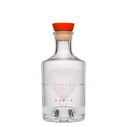 Rubis Blanc