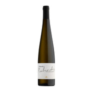 Rulendis Pinot Grigio Superiore
