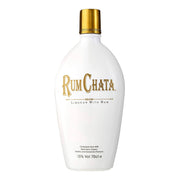 Rumchata Rum