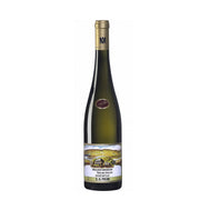 S.A. Prüm, Wehlener Sonnenuhr Auslese 375ml