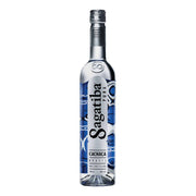 Sagatiba Cristalina Cachaca