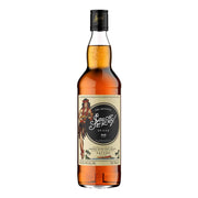 Sailor Jerry Rum