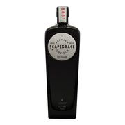 Scapegrace Classic Gin